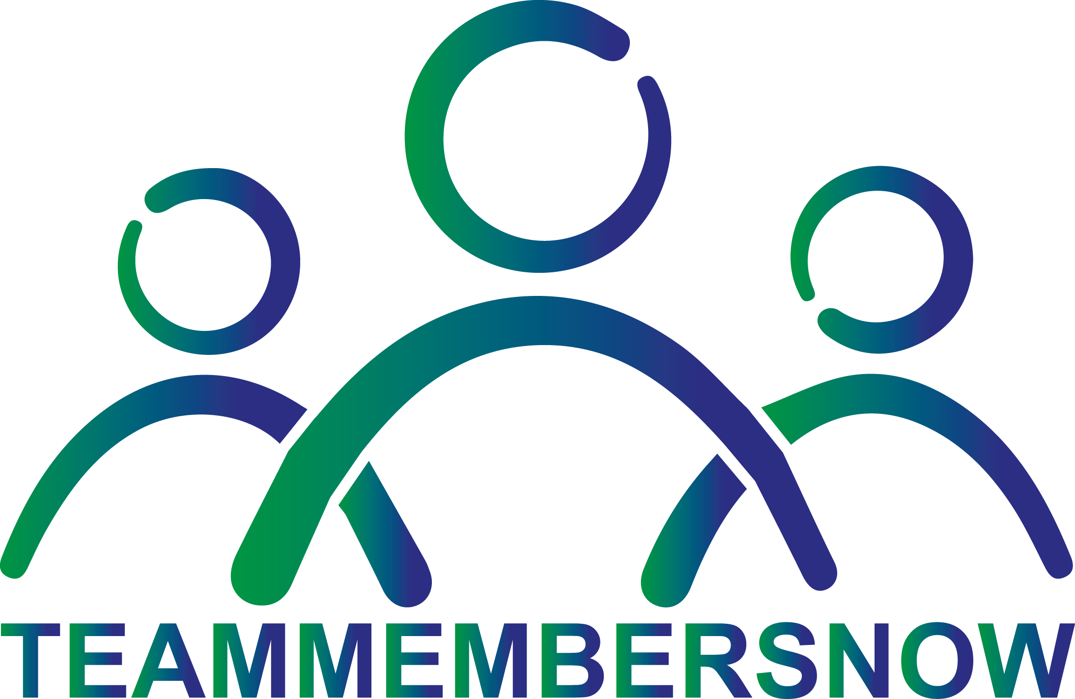 TeamMembersNow