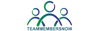 TeamMembersNow